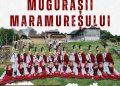 „Mugurașii Maramureșului” urcă pe scena Festivalului „Pintea Viteazul” din Cernești