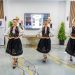Baia Mare găzduiește o tabără internațională pentru elevii de elită din România și Ucraina
