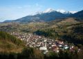 Moisei, locul unde Maramureșul își păstrează sufletul între munți și tradiții