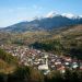Moisei, locul unde Maramureșul își păstrează sufletul între munți și tradiții