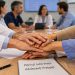 Un nou proiect pentru sprijinirea părinților și protejarea adolescenților, în Baia Mare