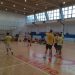 Academia de Handbal Minaur Baia Mare, implicată într-un studiu științific dedicat pregătirii juniorilor