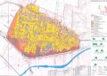 Băimărenii sunt invitați să își exprime opiniile – Dezbatere publică privind PUZ-ul „Bd. Independenței – str. Victoriei – Livada”