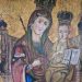 Patru icoane din secolul al XVIII-lea, redescoperite la Feldru. Povestea patrimoniului și dezbaterea privind originea lor