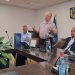Fărcașa a găzduit primul „Desant academic” dedicat volumului semnat de Teodor Ardelean