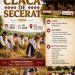 „Claca de secerat” readuce la viață tradițiile satului românesc, la Suciu de Sus
