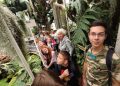Vacanță cu lecții de viață: Copiii și seniorii din Baia Mare au descoperit împreună frumusețea călătoriilor