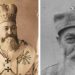 74 de ani de la moartea Fericitului Episcop Martir Valeriu Traian Frențiu, mărturisitor al credinței în temnițele comuniste