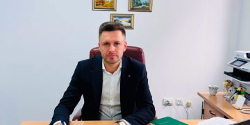 ADI Deșeuri Maramureș și Consiliul Județean al Elevilor au încheiat un parteneriat pentru educație ecologică și implicarea tinerilor