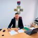 ADI Deșeuri Maramureș și Consiliul Județean al Elevilor au încheiat un parteneriat pentru educație ecologică și implicarea tinerilor