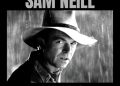 Doliu în lumea filmului – Sam Neill, starul din filmele „Jurassic Park”, a murit la vârsta de 78 de ani