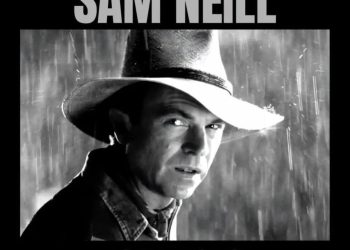 Doliu în lumea filmului – Sam Neill, starul din filmele „Jurassic Park”, a murit la vârsta de 78 de ani