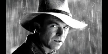 Doliu în lumea filmului – Sam Neill, starul din filmele „Jurassic Park”, a murit la vârsta de 78 de ani