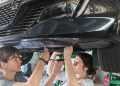 Elevi și profesori din Maramureș, experiențe europene prin Erasmus+: stagii în Portugalia și cursuri în trei țări