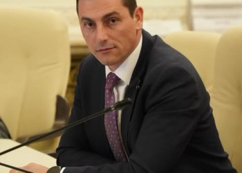 PSD vrea controlul Guvernului prin „comisii de criză” inventate, acuză deputatul PNL Ionel Bogdan