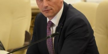 PSD vrea controlul Guvernului prin „comisii de criză” inventate, acuză deputatul PNL Ionel Bogdan
