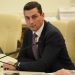 PSD vrea controlul Guvernului prin „comisii de criză” inventate, acuză deputatul PNL Ionel Bogdan