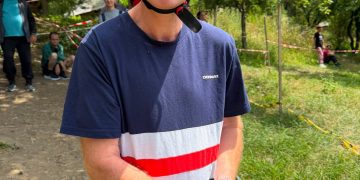 Beneficiarii ASSOC au trăit o zi plină de aventură și incluziune la Muzeul Satului din Baia Mare