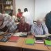 Schimburi filatelice și pasiune pentru colecționare la Biblioteca Județeană „Petre Dulfu” Baia Mare