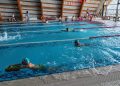 Tabăra de vară de la Școala Profesională Fărcașa aduce educația și distracția împreună pentru 80 de copii