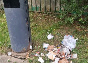 ADI Deșeuri Maramureș lansează apelul „Fii ECOdetectiv!”. Cetățenii sunt încurajați să semnaleze depozitările ilegale de deșeuri