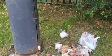 ADI Deșeuri Maramureș lansează apelul „Fii ECOdetectiv!”. Cetățenii sunt încurajați să semnaleze depozitările ilegale de deșeuri