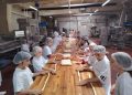 Tabără plină de aventură și descoperiri pentru copiii din Baia Mare