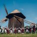 Maramureșul, promovat la Seminarul Astra Multicultural prin filmul documentar „Old New Villages”