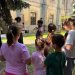 „De-a Arheologia” s-a încheiat la Muzeul Maramureșean, dar experiențele rămân