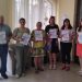 Lideri sindicali din Maramureș, instruiți pentru consolidarea dialogului social în educație