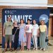 Profesori ai Colegiului de Arte Baia Mare au participat la conferința UNMUTE 2026 dedicată viitorului educației