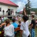 Diplome oferite din suflet la Biblioteca din Firiza. Copiii și-au descoperit calitățile prin ochii prietenilor