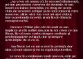 Cutremur la CFR Cluj! Iuliu Mureșan și-a depus demisia: „Am ajuns și eu la capătul puterilor”