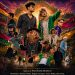„Bullyman” se lansează la Târgu Lăpuș. Comedia realizată de The Hodiș Brothers va avea premiera pe 25 iulie