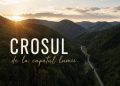 Crosul de la Capătul Lumii dă startul înscrierilor. Competiția va avea loc pe 6 septembrie, la Băiuț