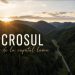 Crosul de la Capătul Lumii dă startul înscrierilor. Competiția va avea loc pe 6 septembrie, la Băiuț