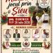 Festivalul-concurs „Mândru-i jocu’ prin Șieu”