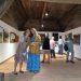 Tradiția prinde culoare la Muzeul Satului din Baia Mare. O nouă expoziție îi așteaptă pe vizitatori