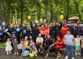 La mulți ani, Poliția de Frontieră!