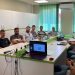 Angajații Aramis Invest își perfecționează competențele. O nouă serie a finalizat cursul organizat de ASSOC