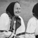 Doliu în Lăpuș. S-a stins din viață Maria Dumitru, una dintre horitoarele care au păstrat vie tradiția locului