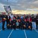 Pompierii voluntari din Recea, pe podiumul mondial. Medalie de bronz la prestigioasa competiție CTIF 2026 din Austria