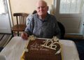 Povestea învățătorului condamnat de trei ori la moarte. Omul care a salvat Maramureșul de la alipirea la Ucraina