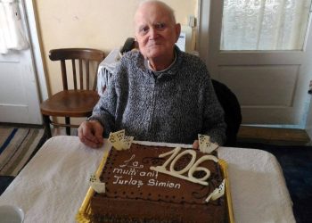 Povestea învățătorului condamnat de trei ori la moarte. Omul care a salvat Maramureșul de la alipirea la Ucraina
