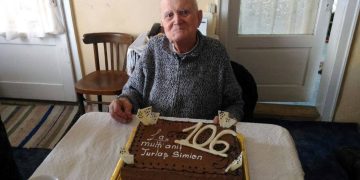 Povestea învățătorului condamnat de trei ori la moarte. Omul care a salvat Maramureșul de la alipirea la Ucraina