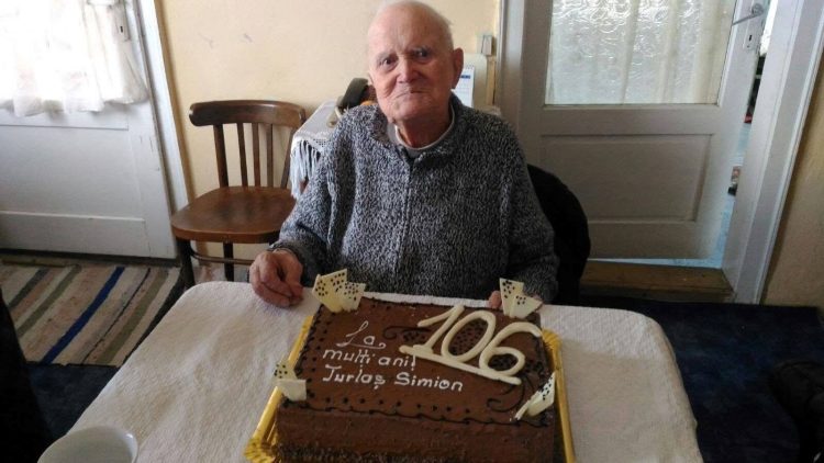 Povestea învățătorului condamnat de trei ori la moarte. Omul care a salvat Maramureșul de la alipirea la Ucraina