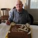 Povestea învățătorului condamnat de trei ori la moarte. Omul care a salvat Maramureșul de la alipirea la Ucraina