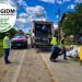 Campanie ADI Deșeuri în Mireșu Mare pentru un Maramureș mai curat