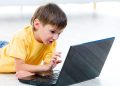 Pericolele din online, în atenția Direcției de Asistență Socială Baia Mare: Copiii, încurajați să ceară ajutor și să spună „nu”