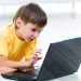 Pericolele din online, în atenția Direcției de Asistență Socială Baia Mare: Copiii, încurajați să ceară ajutor și să spună „nu”